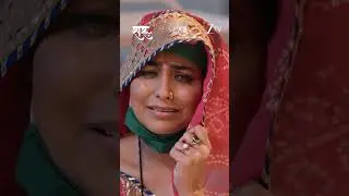 Saru | Ep 159 | Zee TV HD UK