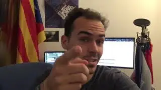 Hacktoberfest Challenge!