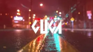The Great Escape - I Can t Resist (Nebbra Remix)