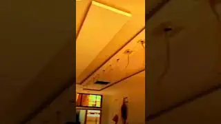 shiv Electrician at work9759707659 #love