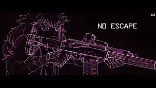 anyutka - No escape