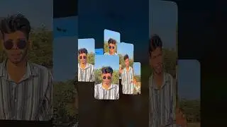 Kahibi Tote Re 🗣️💞🥰#odia #reels #facecam #trending #viral #trendingshorts #viralvideo #shorts
