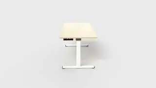 Migration SE - Video Desk to Bench Animation