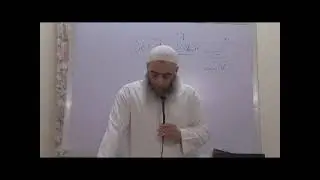 72تدريبات على نائب الفاعل=النحو الواضح