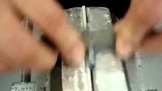 Draw filing right or wrong 2