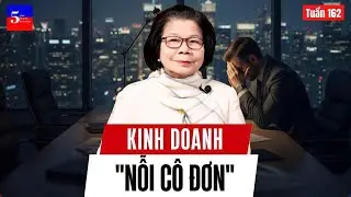 Kinh doanh 