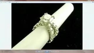 Joel McFadden's Shared Prong Setting Tip from Precision Bench and Engraver.com