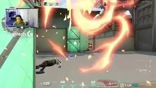 Subroza's sick molly | 4k | WTF