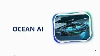 OCEAN AI 6