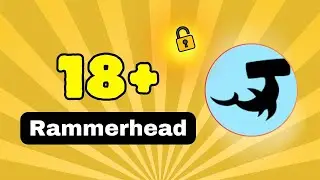18 новых ссылок для браузера Rammerhead | Лучшие ссылки для прокси-серверов Chromebook (2025)