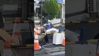 air cooler portable mini #japan#construction #aircooler #portableairconditioner #nocopyrightmusic