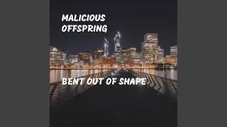 Melbourne Bounce