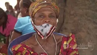 Local rural institutions response to COVID Pandemic