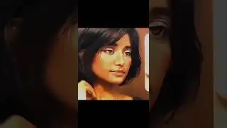 Her eyes 👀💞  |New girl edit | new crush update| This video was copied| #crush #newupdate #newstatus