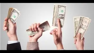 Ways To Make Money Online Fast 2016 - Best Ways To Make 1,000$ Per Day