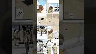 The way Death Note hooks you...... #deathnote #anime #fyp #manga #hook