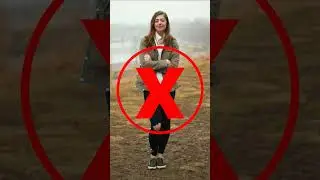 Remove Background in Photoshop | Quick Tutorial #shorts