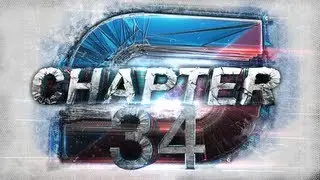 Synergy&trade; Chapters - Chapter 34