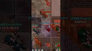 FERRARI WINS THE RACE! - RavenQuest - RavenIdle - We Race To Dynamics