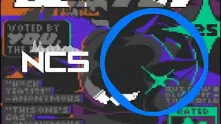 Monstercat - Best of 2025 intro | Dubstep | NCS - Fanmade 