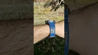 Invicta Grand Diver 27613 automatic (ND limits rubber strap)