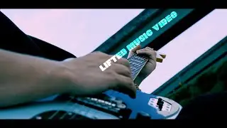 Neon Avenue - Lifted I Music Video