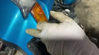 Wave thái 110 MTE  nhượng lại cho ae. Xe đang rút hồ sơ  về sẵn ra tên ☎️0965324605