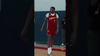Jumpers knee pain and Osgood Schlatter can be very painful for Atheletes #basketball #nba