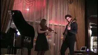 La Boh&egrave;me