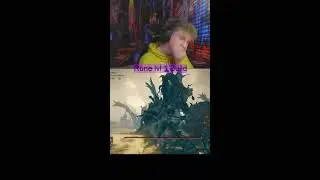Elden Ring lvl 1 playthrough