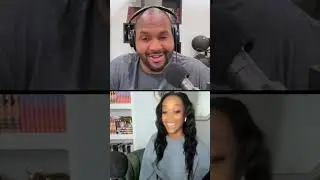 The Importance of Black Voices in the Media | Higher Learning | The Ringer #jimtrotter # nfl