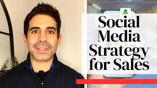 How To Use Social Media To Grow Your Ecommerce Business