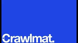 Crawlmat : The most effective learning model for students and mentors