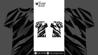 Custom E-Sports Uniforms | Gaming Team Apparel & Jerseys | FlexoRaw Sportswear