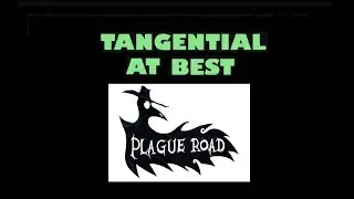 Plague Road - Nintendo Switch Review