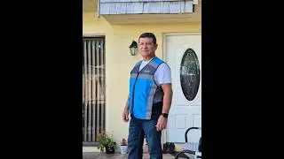 Amazon Flex por Edel