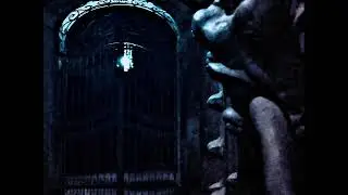 Death Follows - Leila's Smile