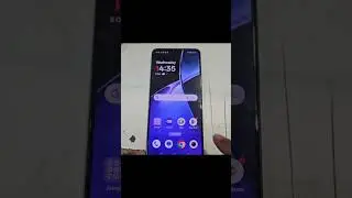 oneplus nord ce4 lit frp bypass done android 15 letest security patch emergency not woking cph2619