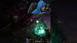 Raxx One Shots JULRA с этой сборкой