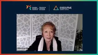 Panel 2: Positioning Life Sciences as an Economic Growth Vector