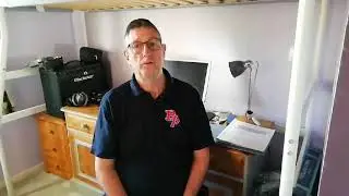 Testimonial from Dave @ Hawes Plant