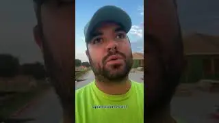 Protecting Spanish Tile Roofs from Rodents