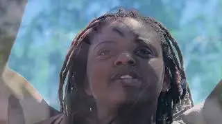 Ori Experience