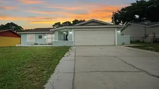 3766 DOVEHOLLOW DRIVE, LAKELAND, FL Presented by Melanie Carney.