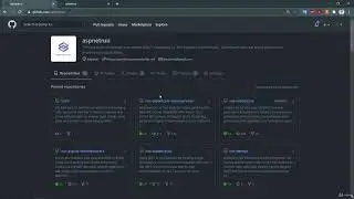 116   Adding RabbitMQ image into Docker Compose File for Multi Container Docker Env