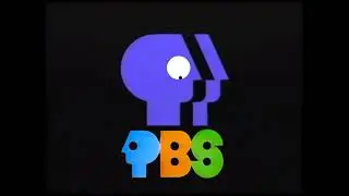 PBS 1984 Parody 6: What A Sneaky Split!