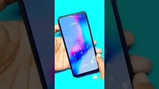 Redmi Note 10 Pro Hard Reset - Pin Pattern Password Unlocked #hardreset #pinlock  #patternlock