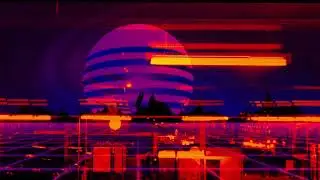 Pedro Da Costa - TNTDinamite(Original Mix)