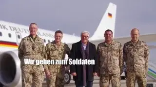 60 Jahre DBwV