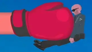 SHORT LIFE - PRO VS NOOB 2021